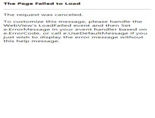 Tablet Screenshot of home.gosi1.net